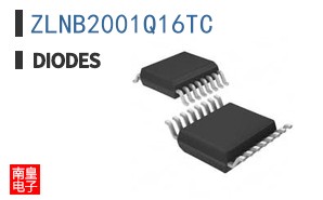 ZLNB2001Q16TC