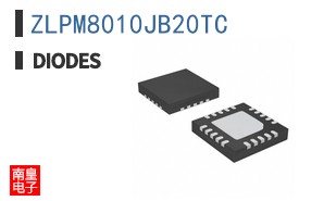 ZLPM8010JB20TC