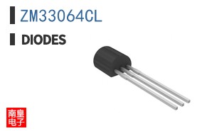 ZM33064CL