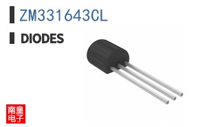 ZM331643CL