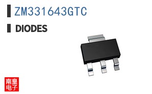 ZM331643GTC