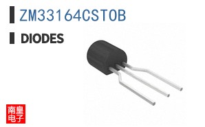 ZM33164CSTOB