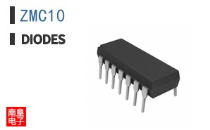 ZMC10