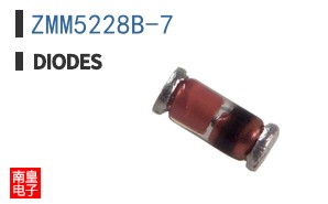 ZMM5228B-7