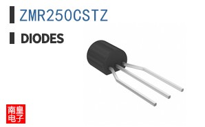 ZMR250CSTZ
