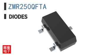ZMR250QFTA