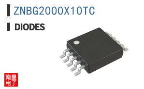 ZNBG2000X10TC