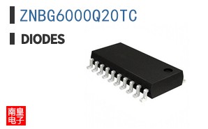 ZNBG6000Q20TC