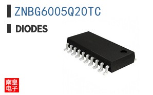 ZNBG6005Q20TC
