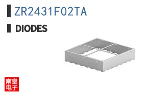 ZR2431F02TA