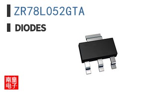 ZR78L052GTA