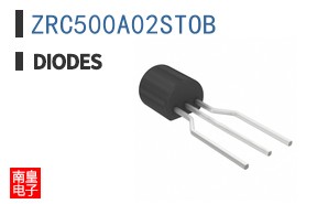 ZRC500A02STOB