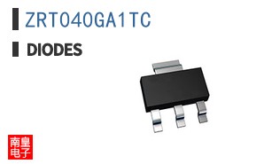 ZRT040GA1TC