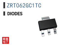 ZRT062GC1TC