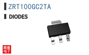 ZRT100GC2TA