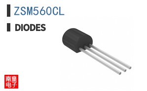ZSM560CL
