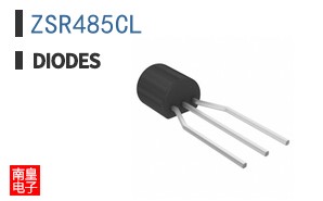 ZSR485CL