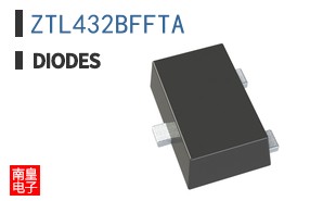 ZTL432BFFTA