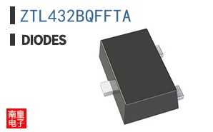 ZTL432BQFFTA