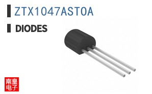 ZTX1047ASTOA