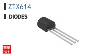 ZTX614