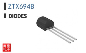 ZTX694B