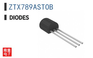 ZTX789ASTOB