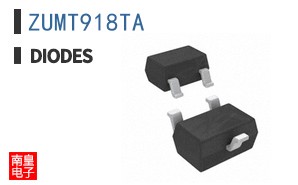 ZUMT918TA