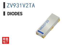 ZV931V2TA