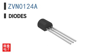 ZVN0124A