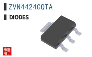 ZVN4424GQTA