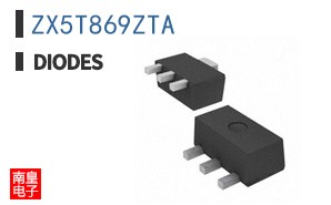 ZX5T869ZTA