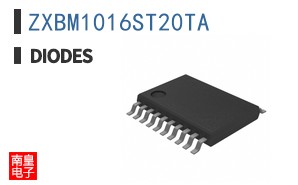 ZXBM1016ST20TA
