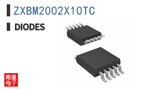 ZXBM2002X10TC