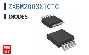 ZXBM2003X10TC