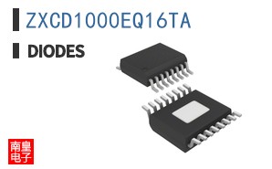 ZXCD1000EQ16TA