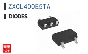ZXCL400E5TA