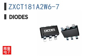 ZXCT181A2W6-7