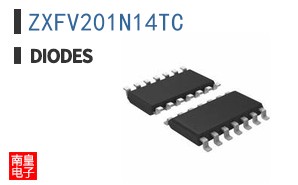 ZXFV201N14TC