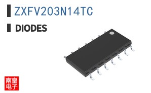ZXFV203N14TC