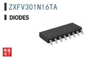 ZXFV301N16TA