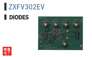 ZXFV302EV