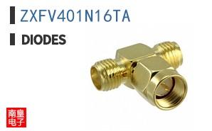 ZXFV401N16TA