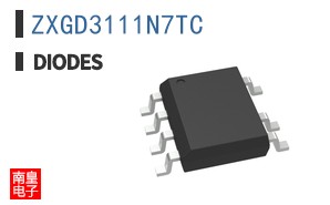 ZXGD3111N7TC