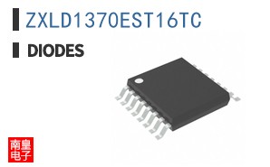 ZXLD1370EST16TC