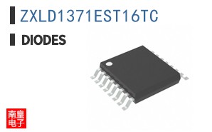 ZXLD1371EST16TC