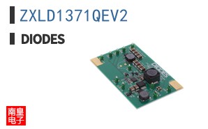 ZXLD1371QEV2
