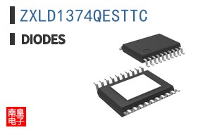 ZXLD1374QESTTC
