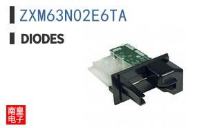 ZXM63N02E6TA