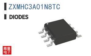 ZXMHC3A01N8TC